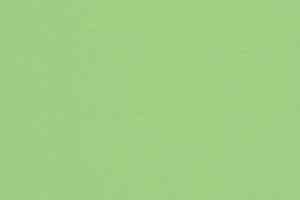 Линолеум Gerflor Mural Ultra 4525 Lime фото  | FLOORDEALER